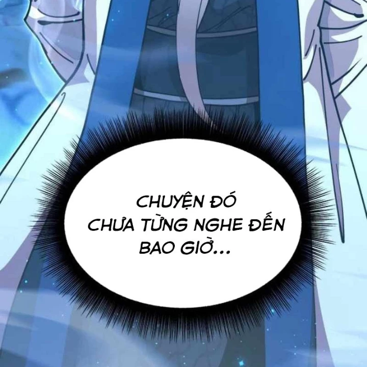 Vĩ Nhân Kiếm Chapter 3 - 167