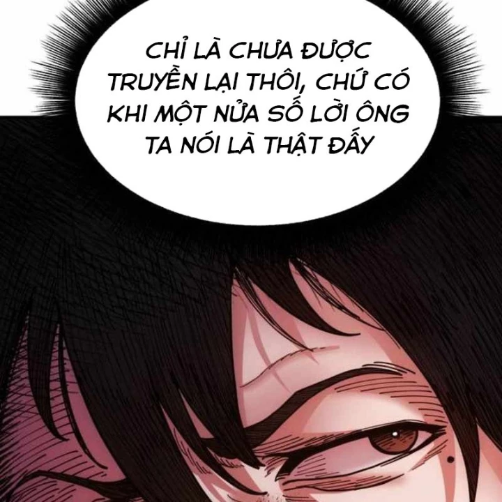 Vĩ Nhân Kiếm Chapter 3 - 169