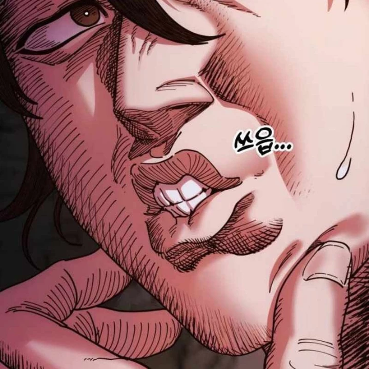 Vĩ Nhân Kiếm Chapter 3 - 170