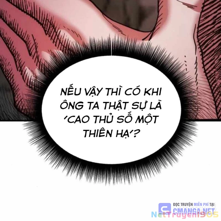 Vĩ Nhân Kiếm Chapter 3 - 171