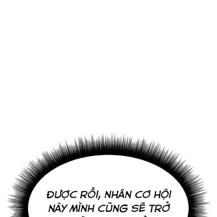 Vĩ Nhân Kiếm Chapter 3 - 172