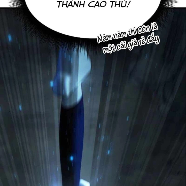 Vĩ Nhân Kiếm Chapter 3 - 173