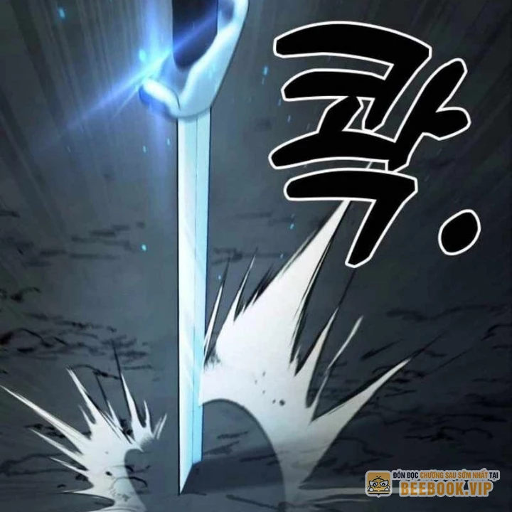 Vĩ Nhân Kiếm Chapter 3 - 174