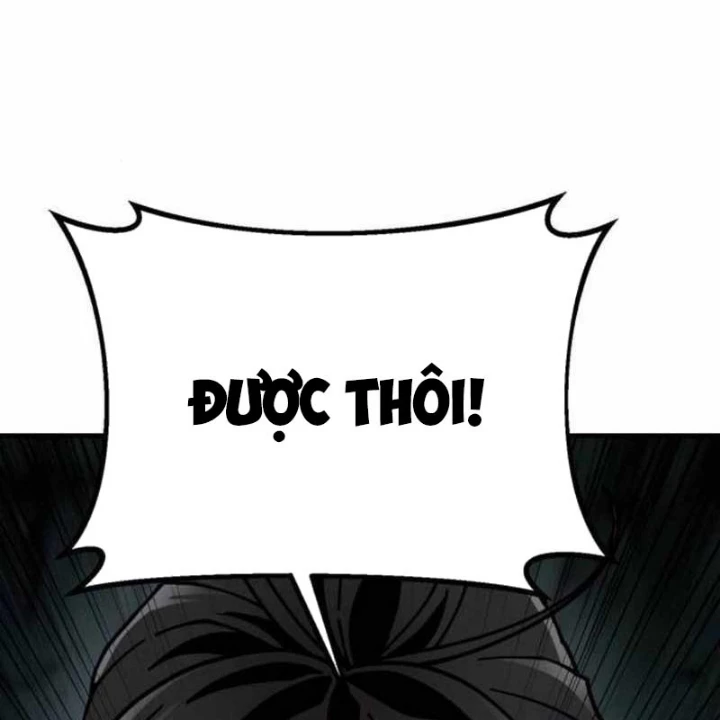 Vĩ Nhân Kiếm Chapter 3 - 176