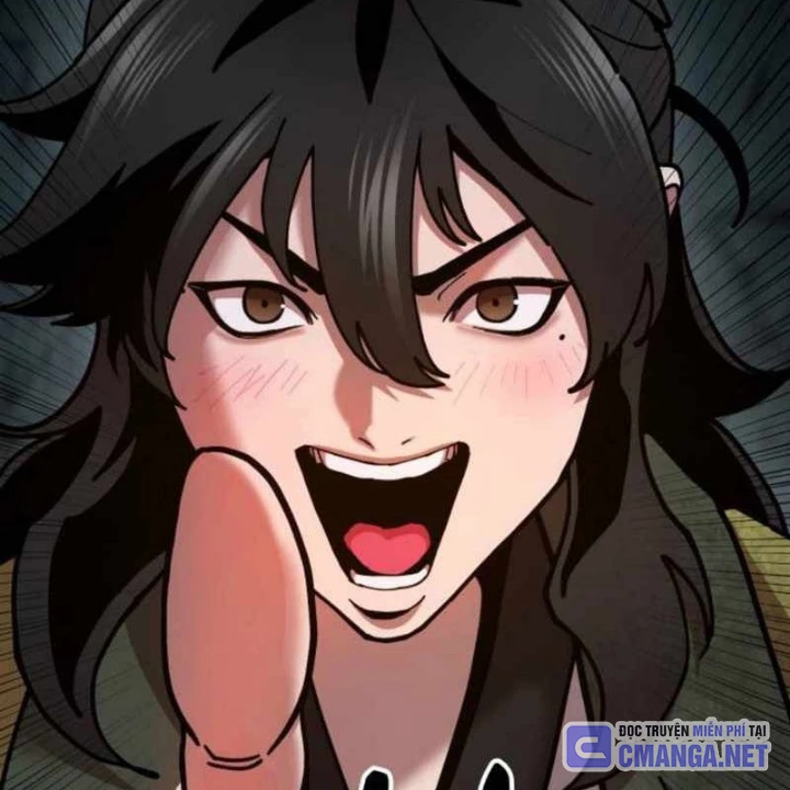 Vĩ Nhân Kiếm Chapter 3 - 177