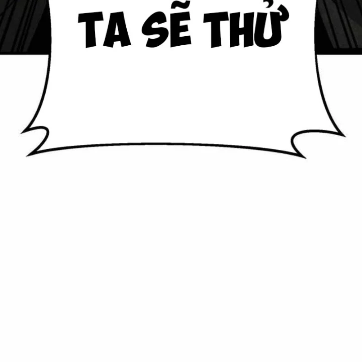 Vĩ Nhân Kiếm Chapter 3 - 179