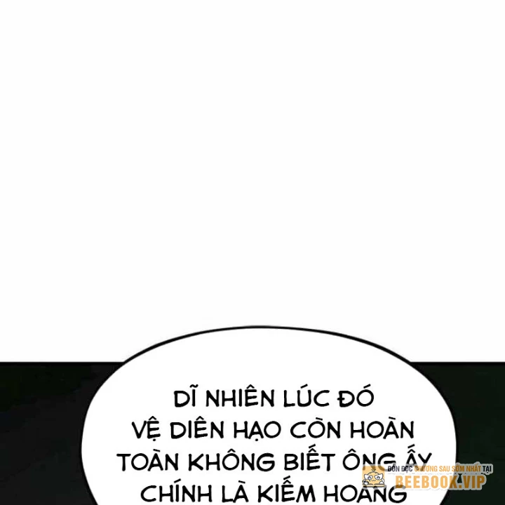 Vĩ Nhân Kiếm Chapter 3 - 180
