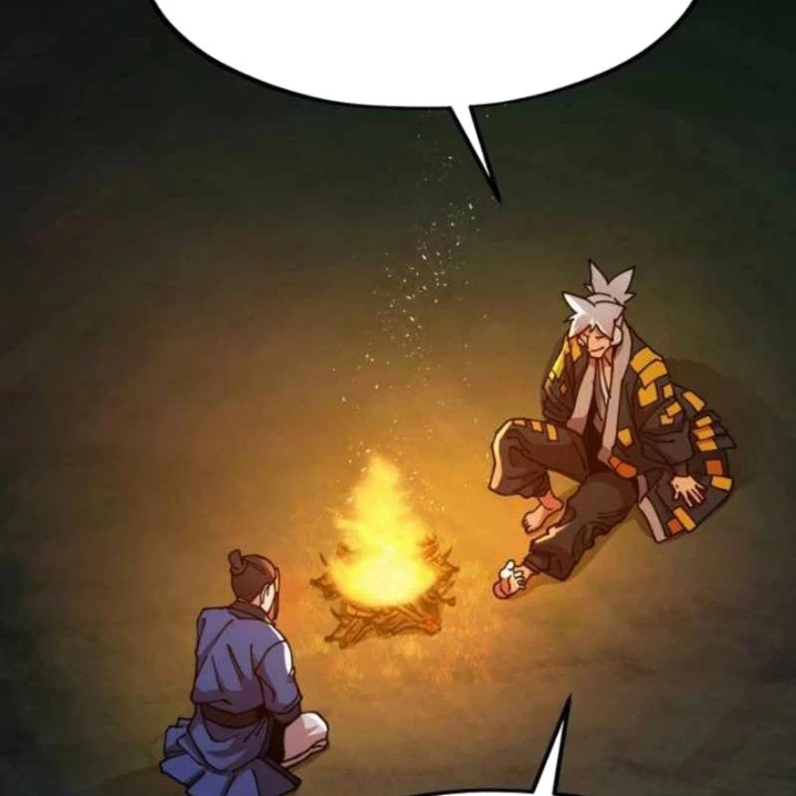 Vĩ Nhân Kiếm Chapter 3 - 181