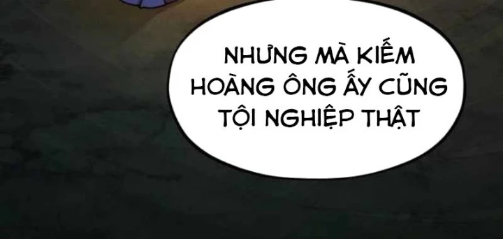 Vĩ Nhân Kiếm Chapter 3 - 182