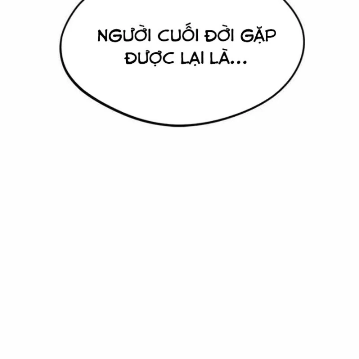 Vĩ Nhân Kiếm Chapter 3 - 184