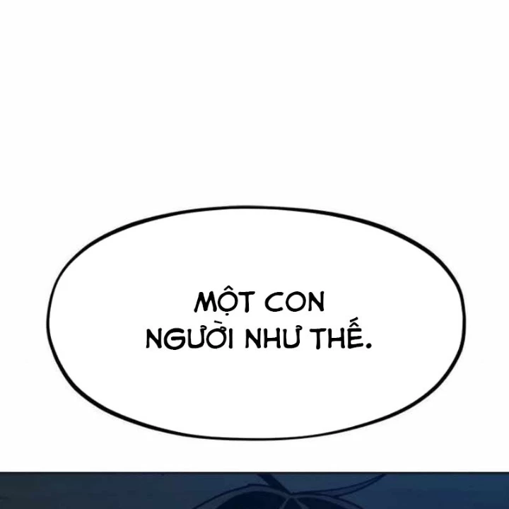 Vĩ Nhân Kiếm Chapter 3 - 185