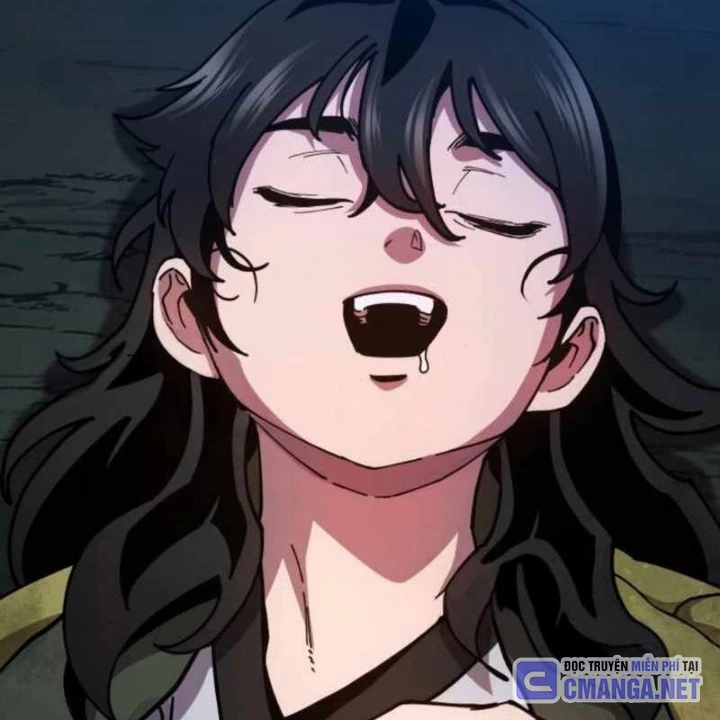 Vĩ Nhân Kiếm Chapter 3 - 186