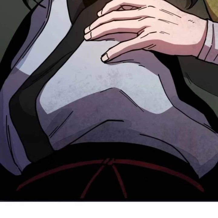 Vĩ Nhân Kiếm Chapter 3 - 187