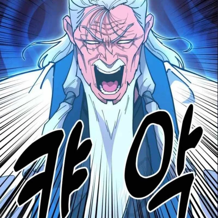 Vĩ Nhân Kiếm Chapter 3 - 190