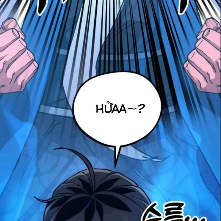 Vĩ Nhân Kiếm Chapter 3 - 191