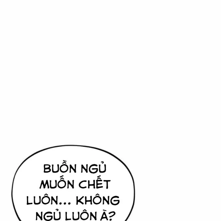 Vĩ Nhân Kiếm Chapter 3 - 193