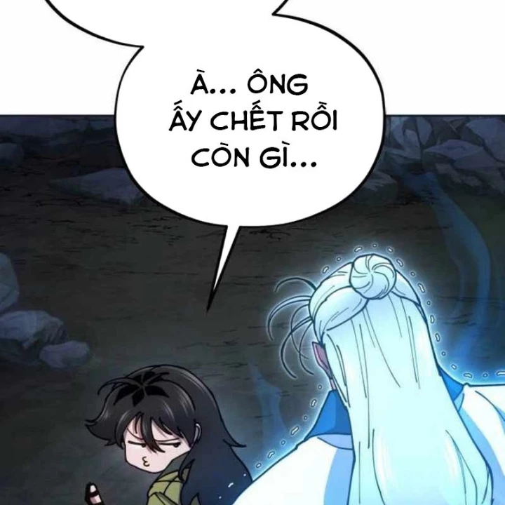 Vĩ Nhân Kiếm Chapter 3 - 194