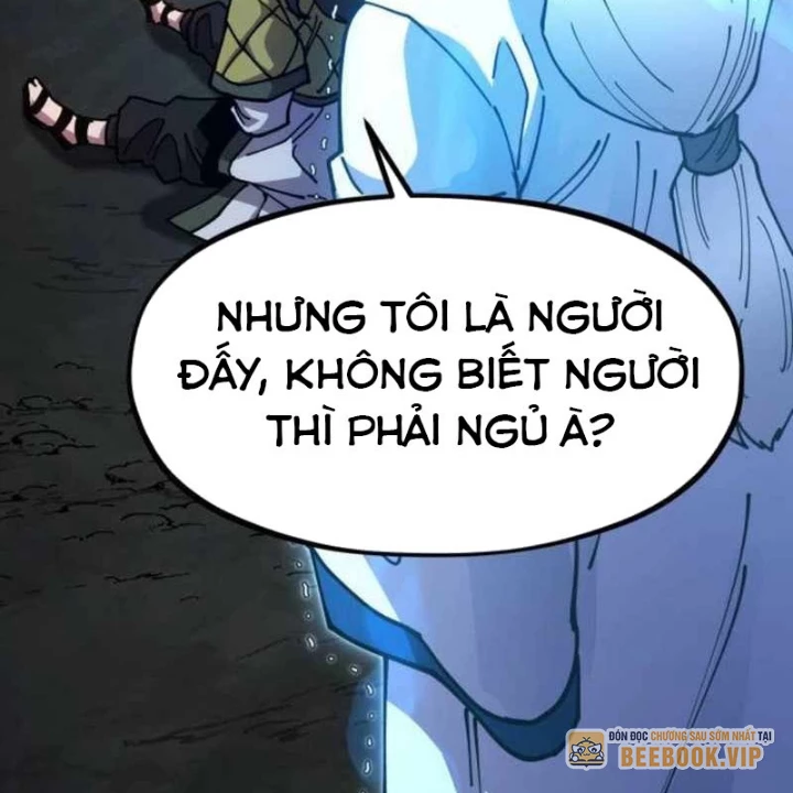 Vĩ Nhân Kiếm Chapter 3 - 195