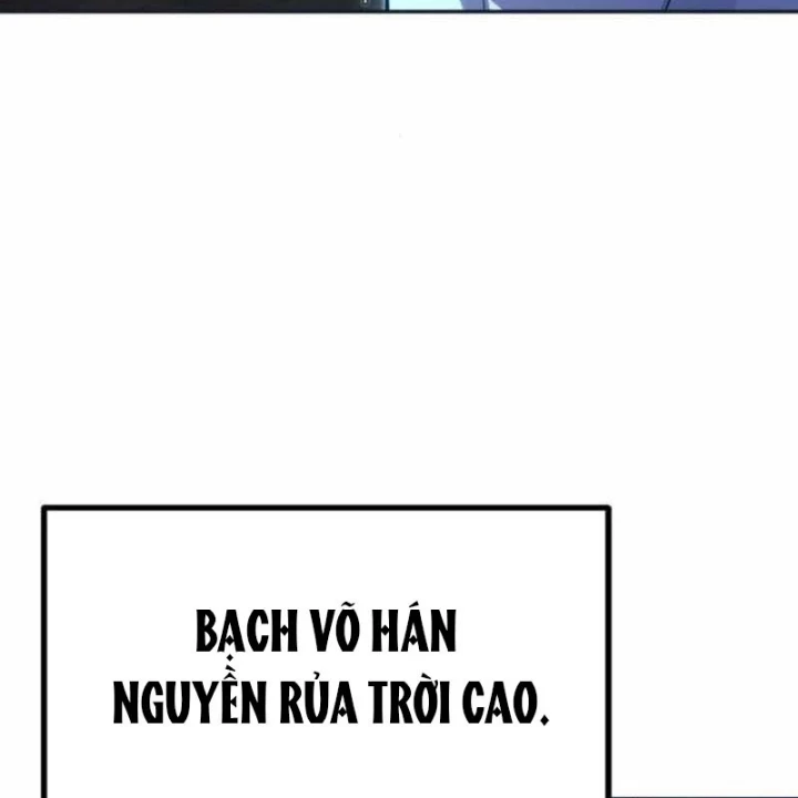 Vĩ Nhân Kiếm Chapter 3 - 196