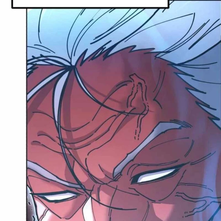 Vĩ Nhân Kiếm Chapter 3 - 197