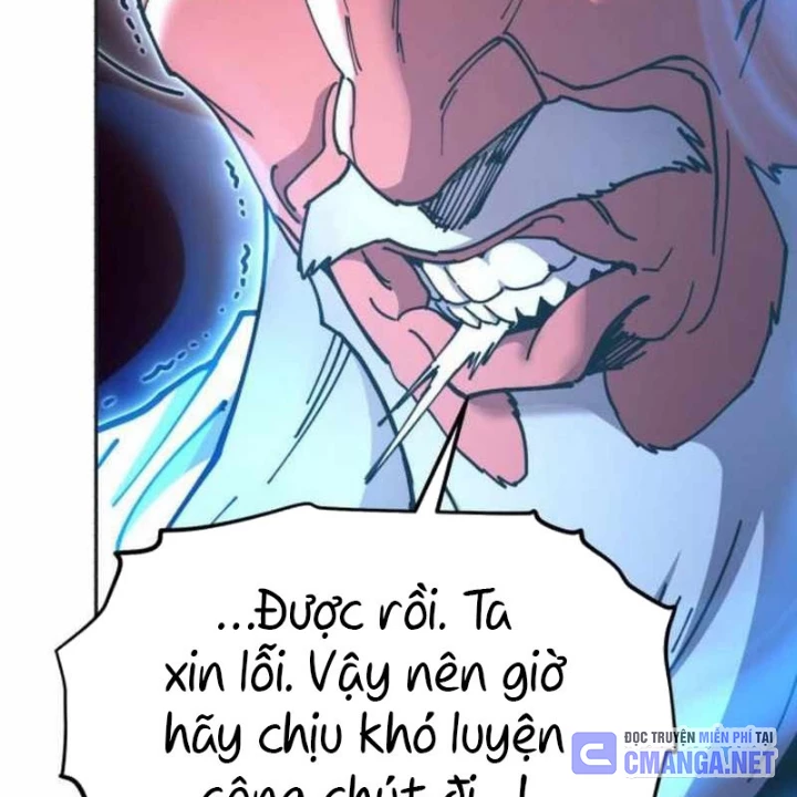Vĩ Nhân Kiếm Chapter 3 - 198