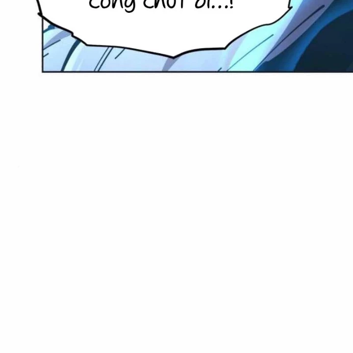 Vĩ Nhân Kiếm Chapter 3 - 199