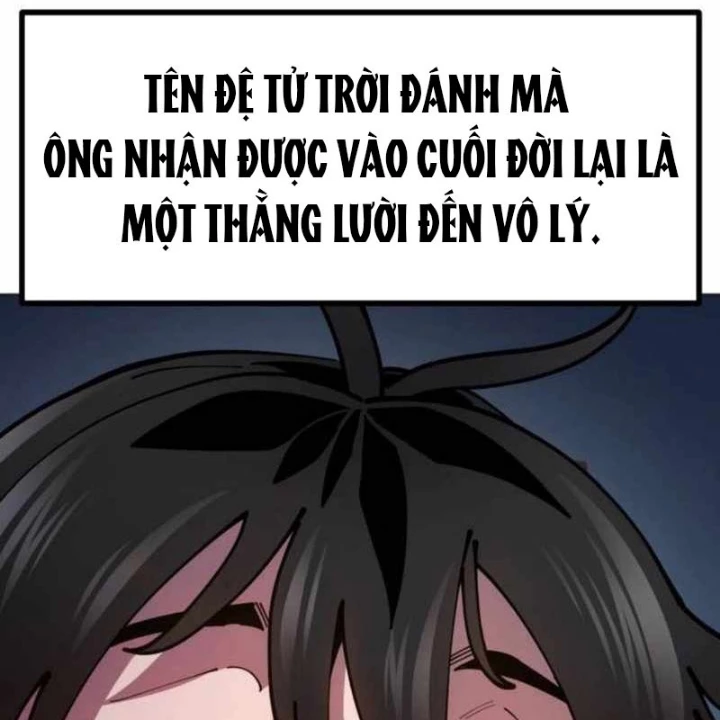 Vĩ Nhân Kiếm Chapter 3 - 200