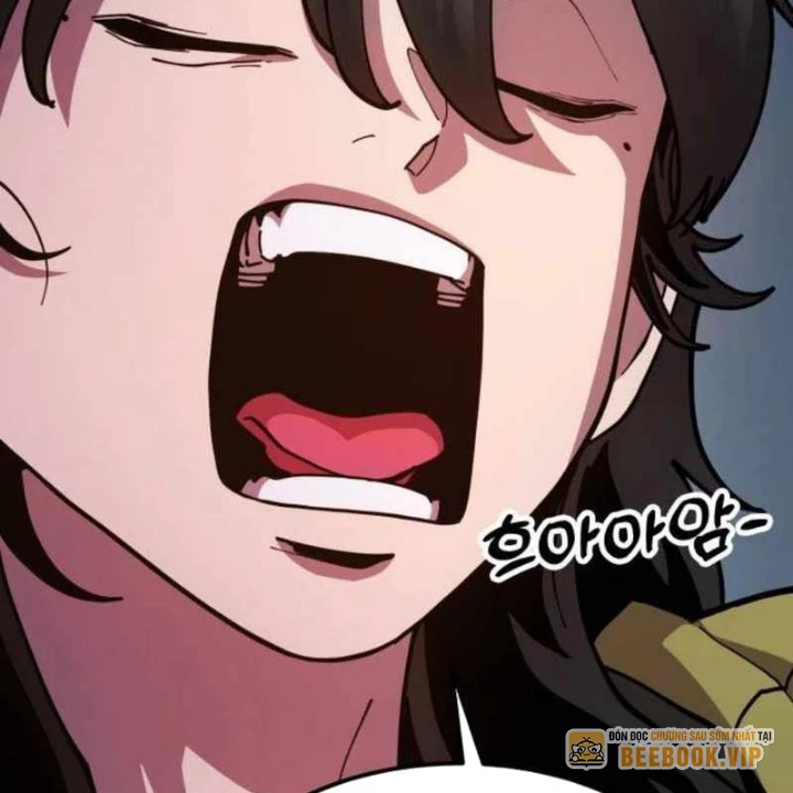 Vĩ Nhân Kiếm Chapter 3 - 201