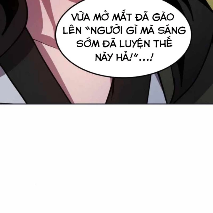 Vĩ Nhân Kiếm Chapter 3 - 202
