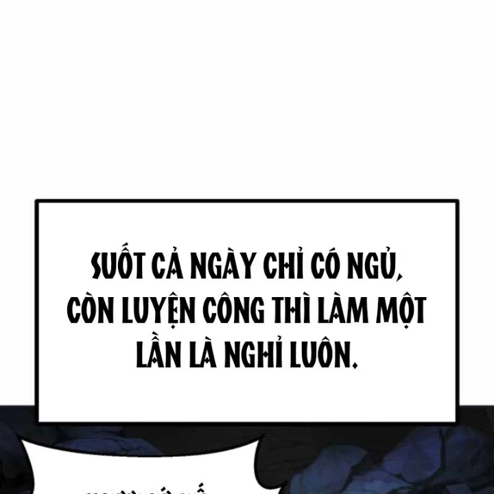 Vĩ Nhân Kiếm Chapter 3 - 203
