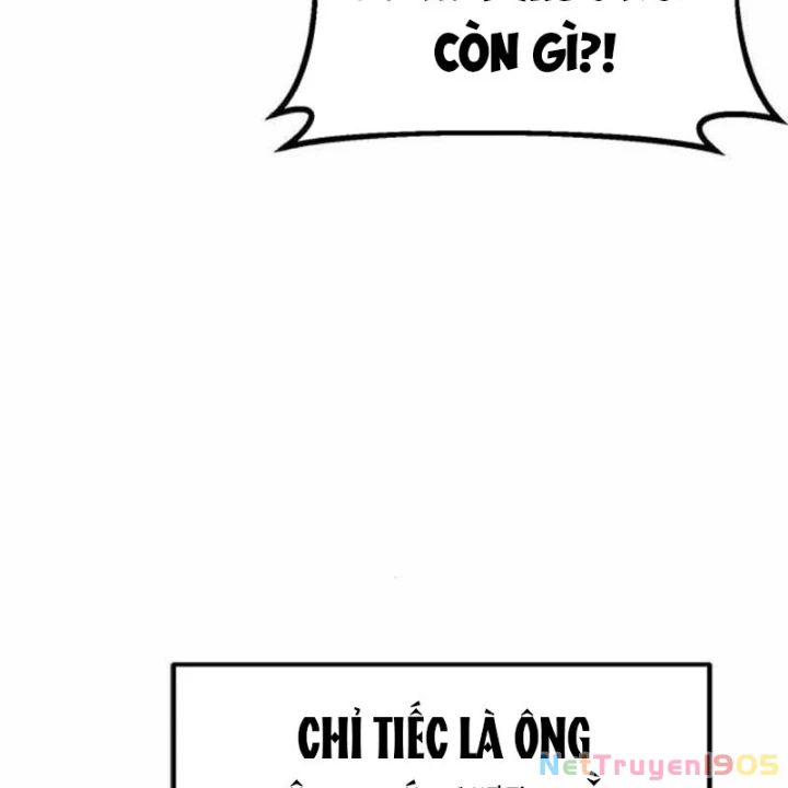 Vĩ Nhân Kiếm Chapter 3 - 206