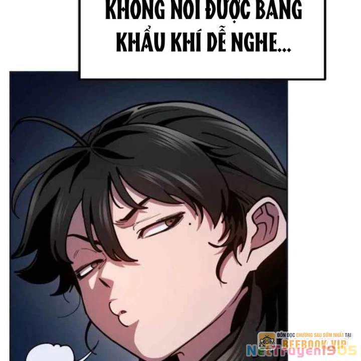 Vĩ Nhân Kiếm Chapter 3 - 207