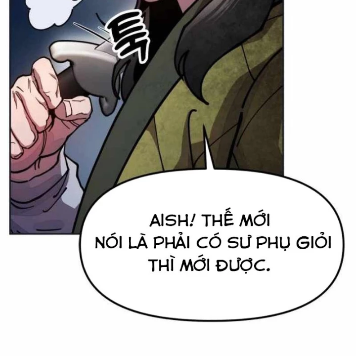 Vĩ Nhân Kiếm Chapter 3 - 208