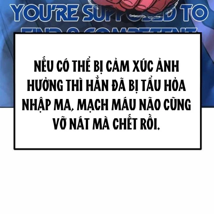 Vĩ Nhân Kiếm Chapter 3 - 212