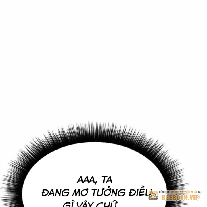 Vĩ Nhân Kiếm Chapter 3 - 213
