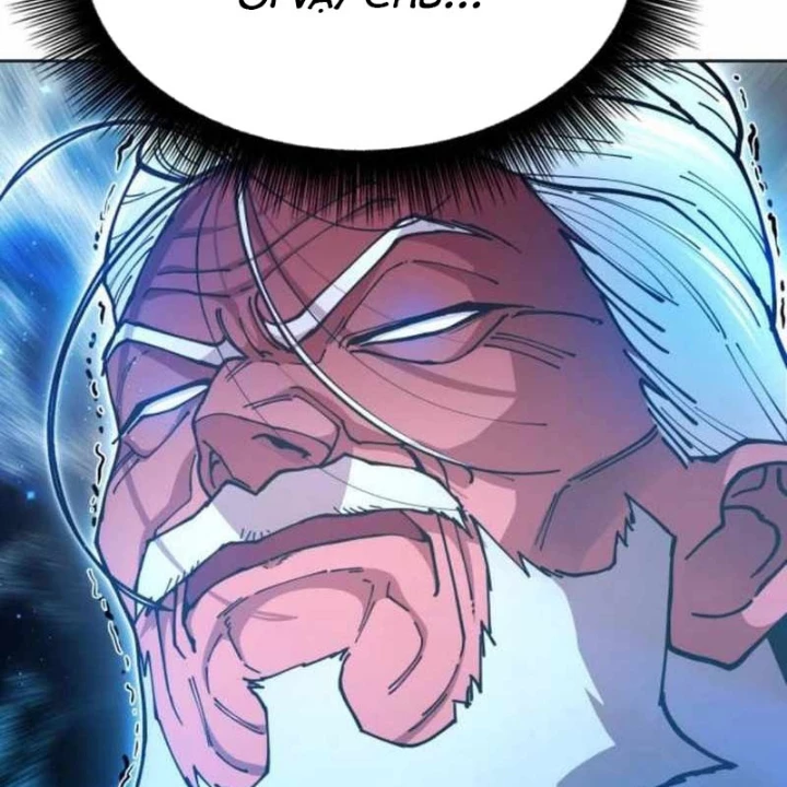 Vĩ Nhân Kiếm Chapter 3 - 214