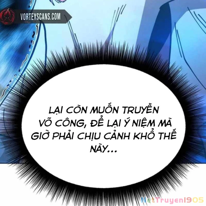 Vĩ Nhân Kiếm Chapter 3 - 215