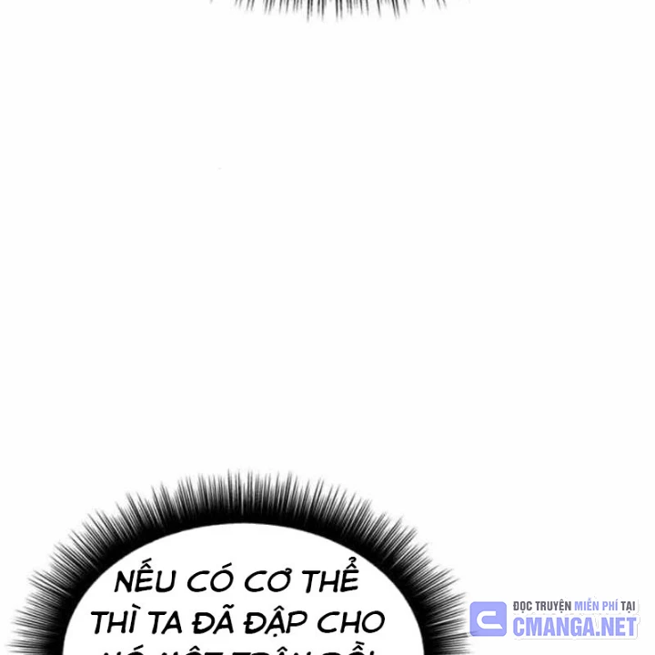 Vĩ Nhân Kiếm Chapter 3 - 216