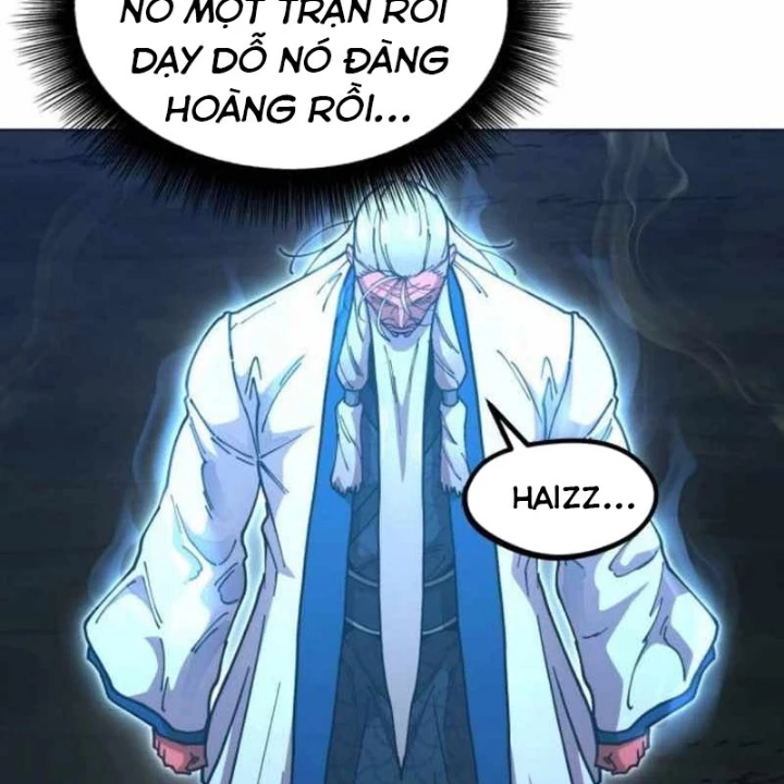 Vĩ Nhân Kiếm Chapter 3 - 217