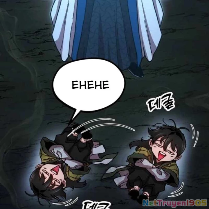 Vĩ Nhân Kiếm Chapter 3 - 218