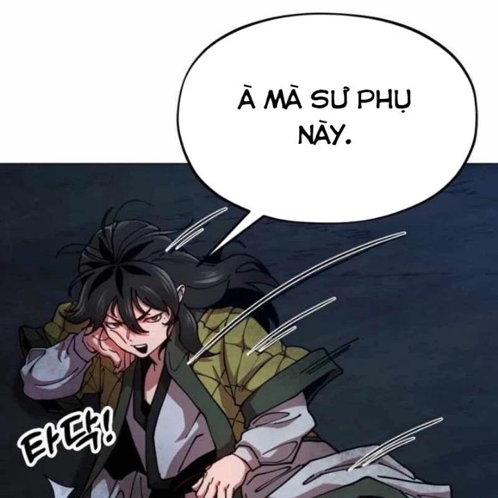 Vĩ Nhân Kiếm Chapter 3 - 220