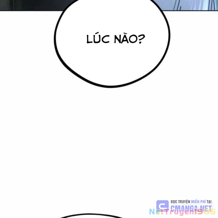 Vĩ Nhân Kiếm Chapter 3 - 222
