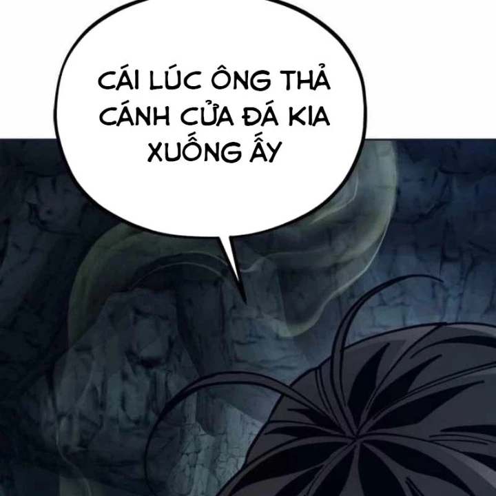Vĩ Nhân Kiếm Chapter 3 - 223
