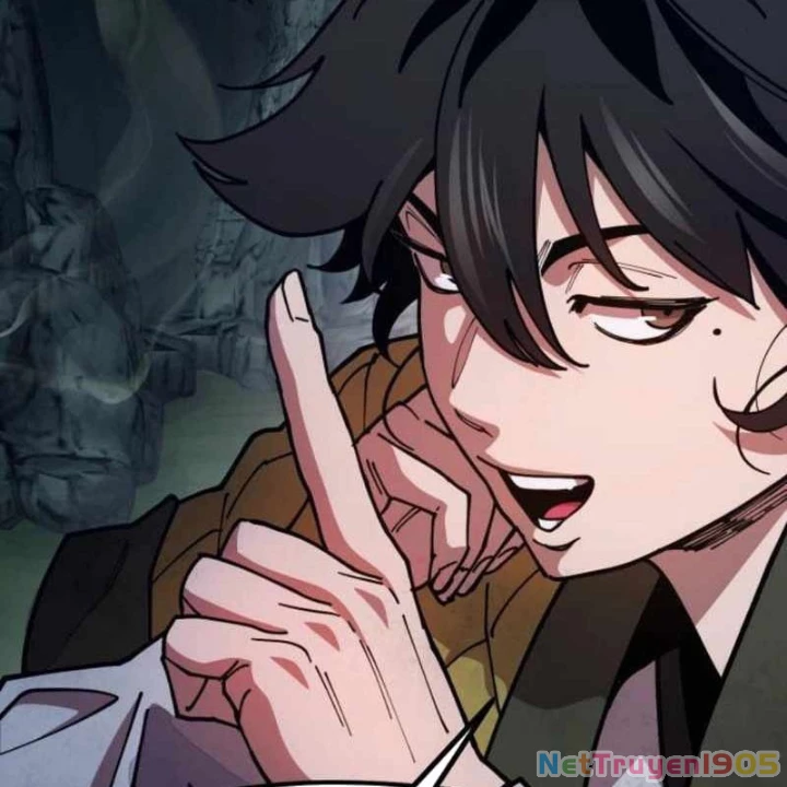Vĩ Nhân Kiếm Chapter 3 - 224