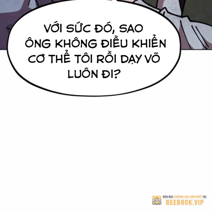 Vĩ Nhân Kiếm Chapter 3 - 225