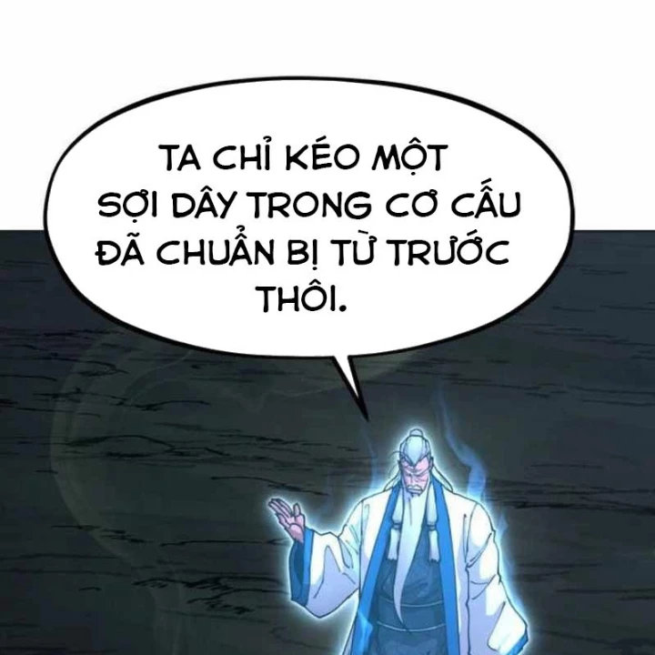 Vĩ Nhân Kiếm Chapter 3 - 226