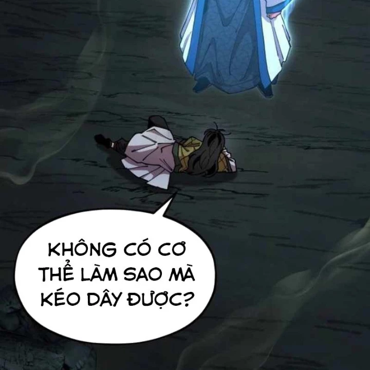 Vĩ Nhân Kiếm Chapter 3 - 227