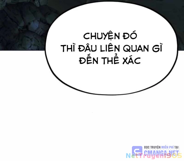 Vĩ Nhân Kiếm Chapter 3 - 228
