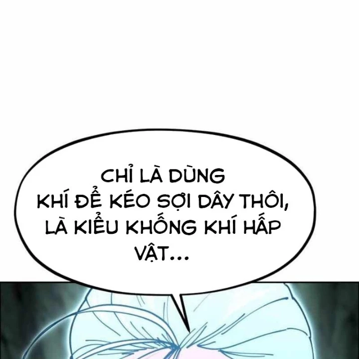 Vĩ Nhân Kiếm Chapter 3 - 229