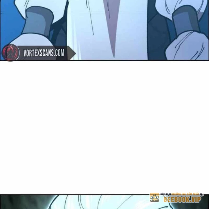 Vĩ Nhân Kiếm Chapter 3 - 231